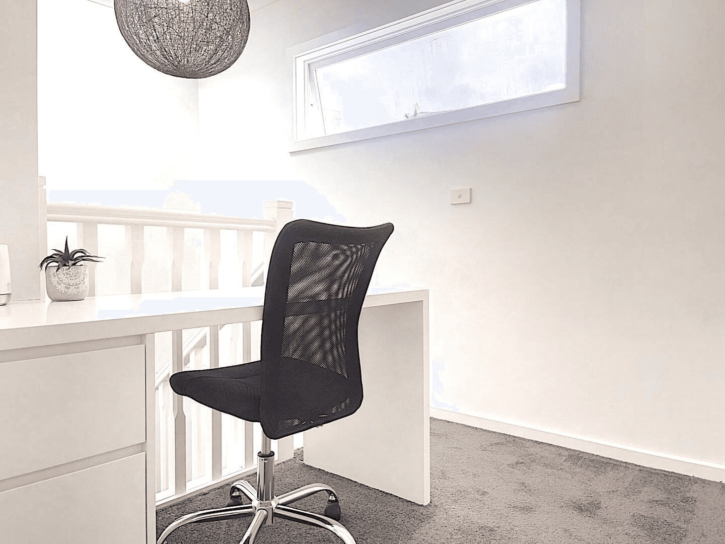 5A Church Street, SOUTH MELBOURNE, VIC 3205