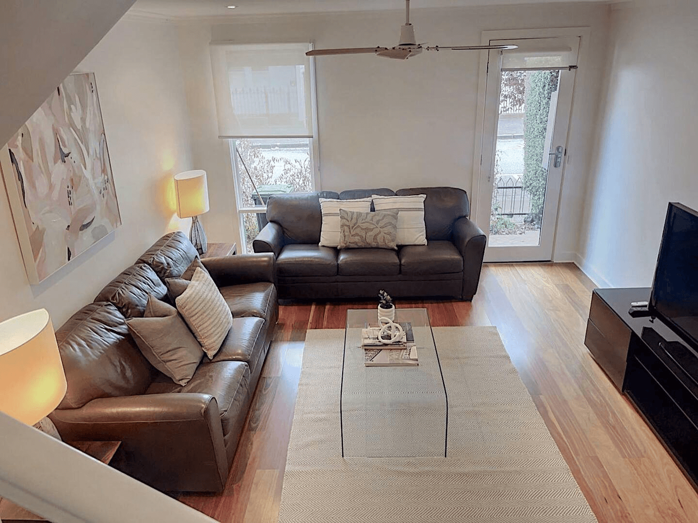 5A Church Street, SOUTH MELBOURNE, VIC 3205