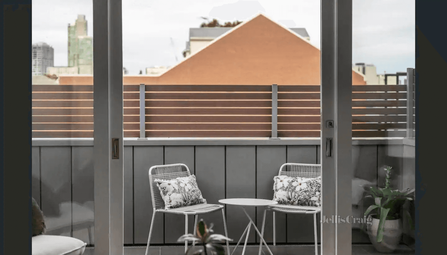 5A Church Street, SOUTH MELBOURNE, VIC 3205