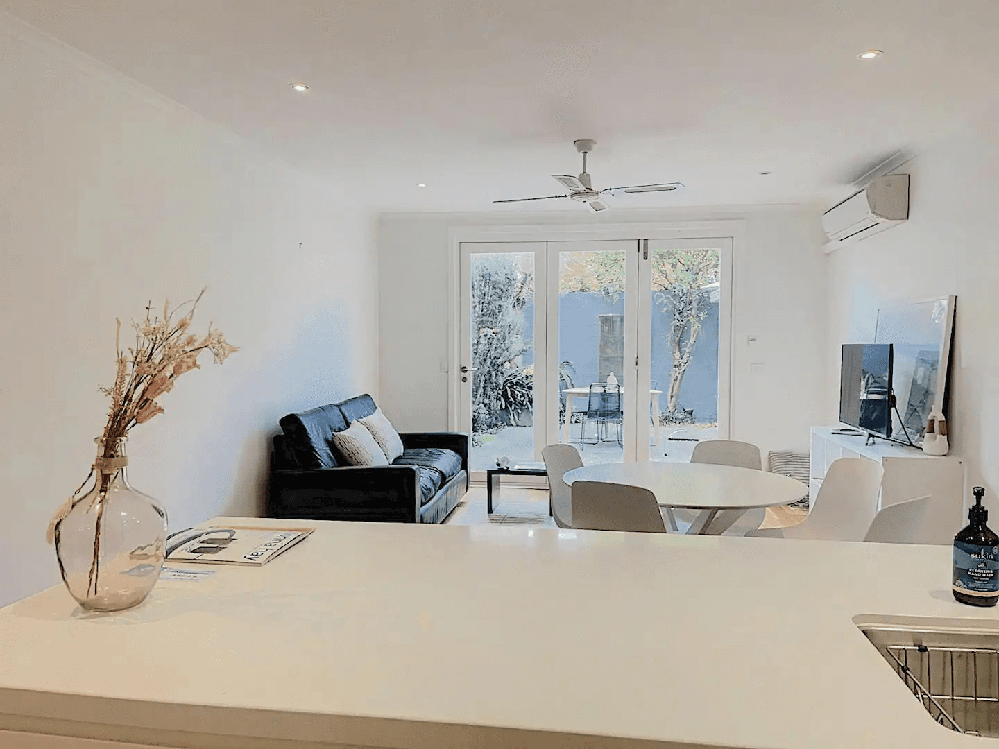 5A Church Street, SOUTH MELBOURNE, VIC 3205