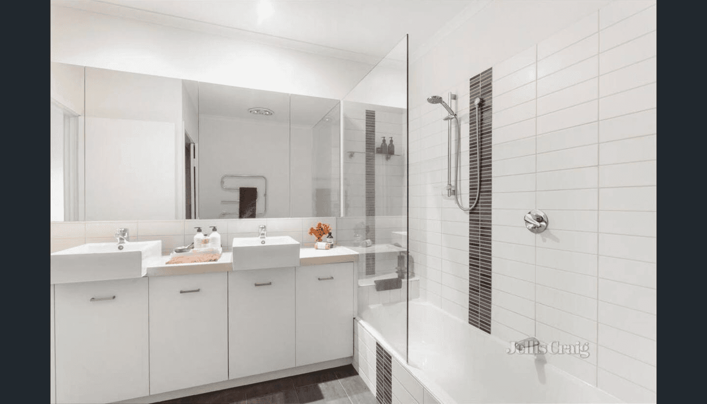 5A Church Street, SOUTH MELBOURNE, VIC 3205