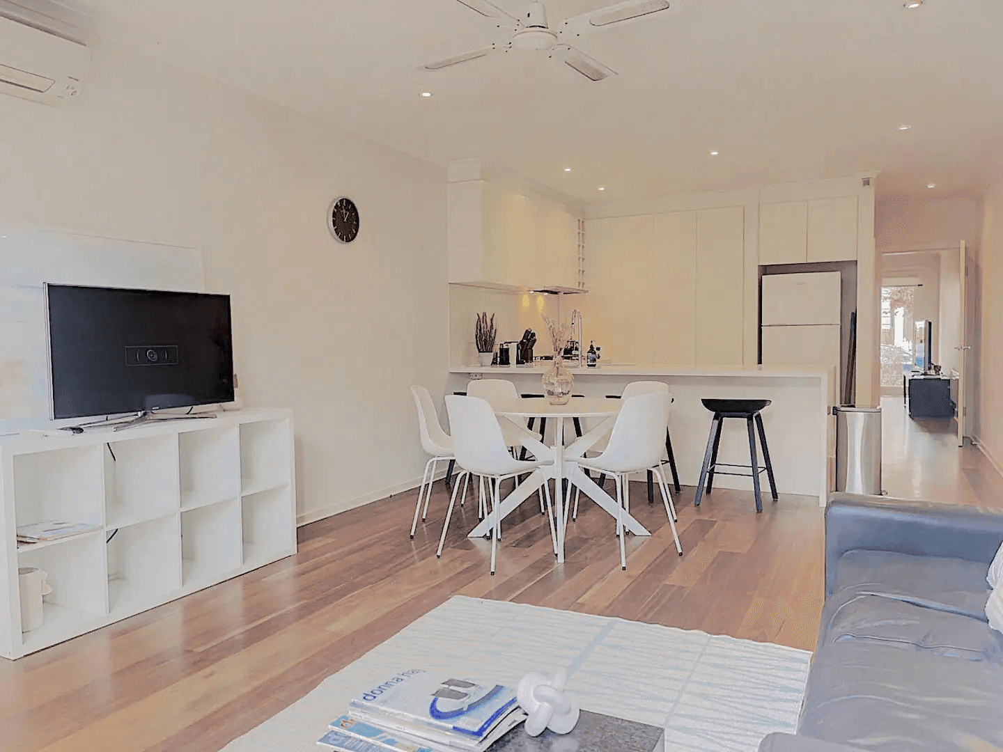 5A Church Street, SOUTH MELBOURNE, VIC 3205