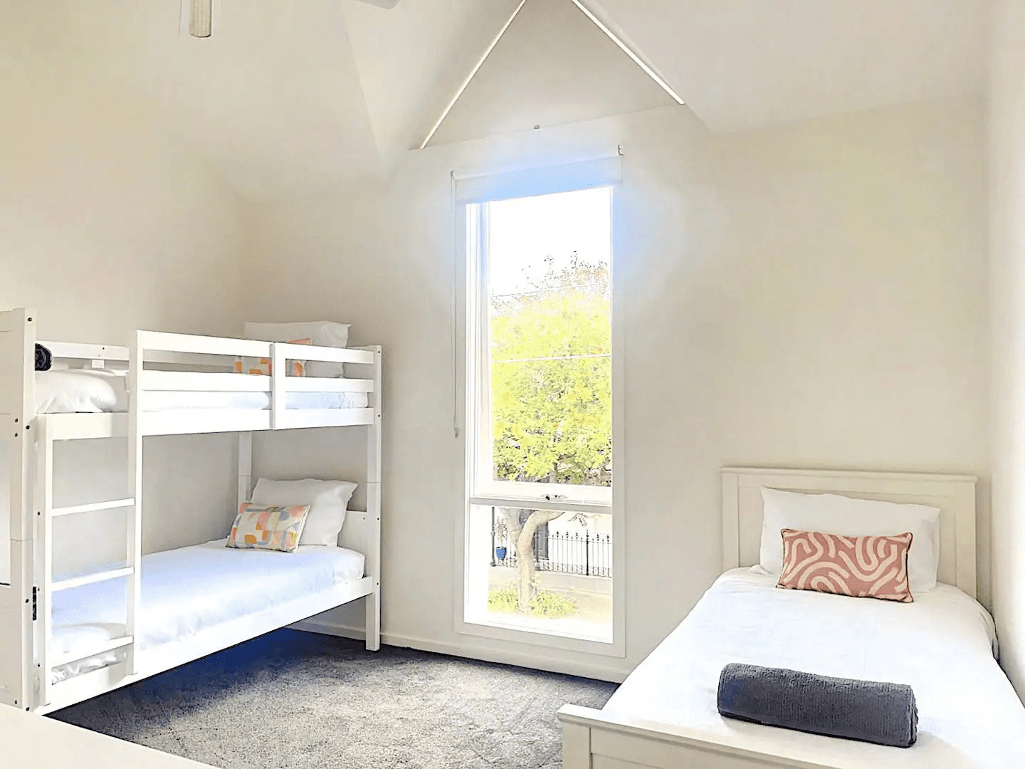 5A Church Street, SOUTH MELBOURNE, VIC 3205