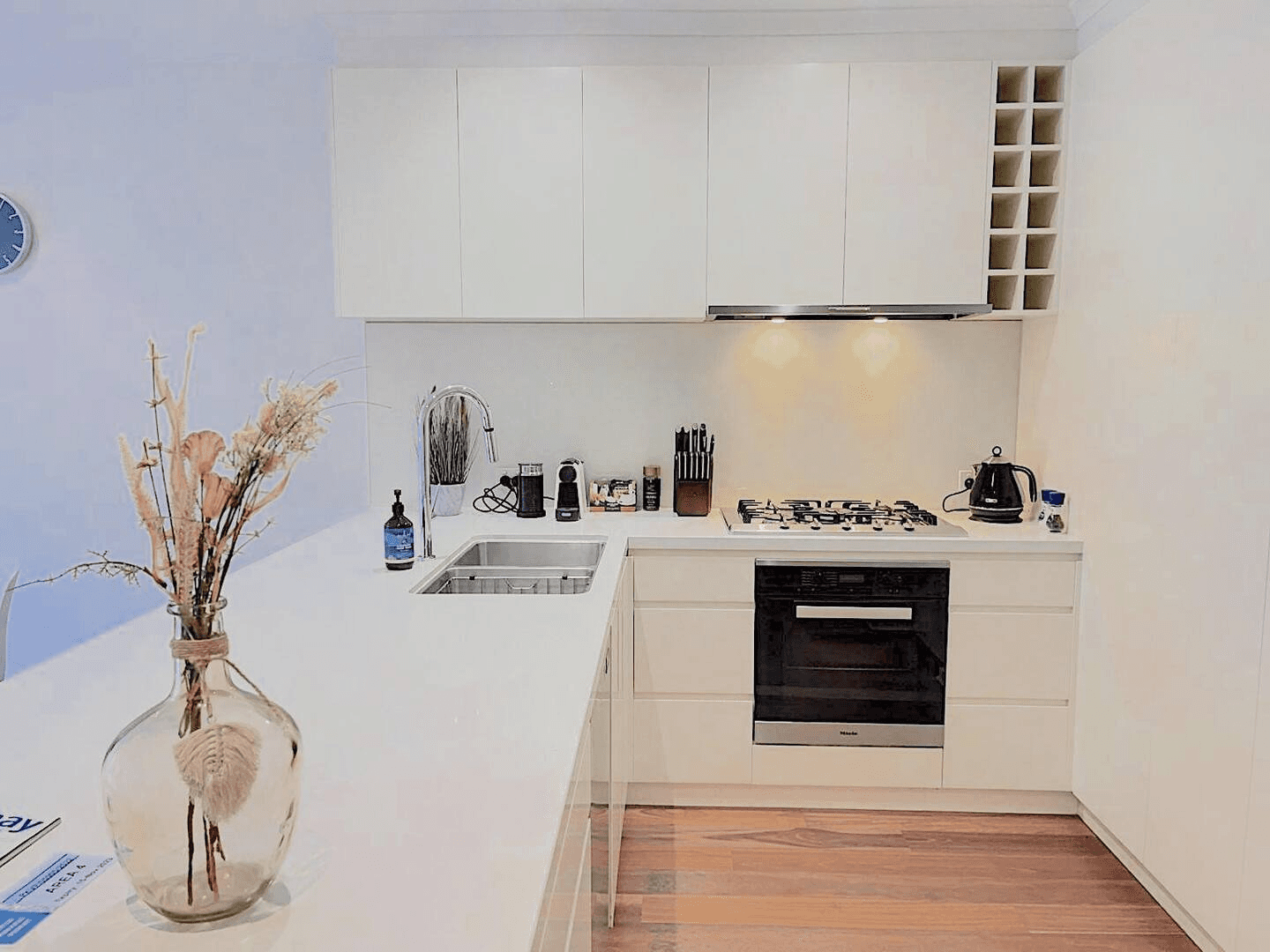 5A Church Street, SOUTH MELBOURNE, VIC 3205