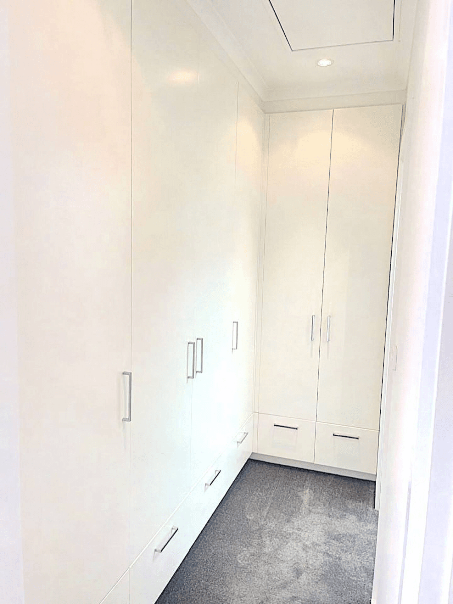 5A Church Street, SOUTH MELBOURNE, VIC 3205