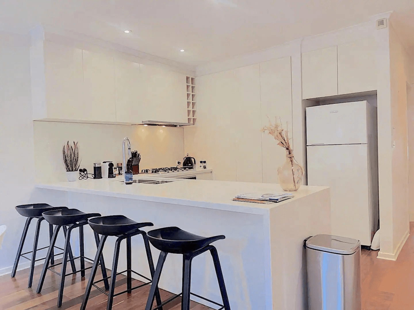 5A Church Street, SOUTH MELBOURNE, VIC 3205