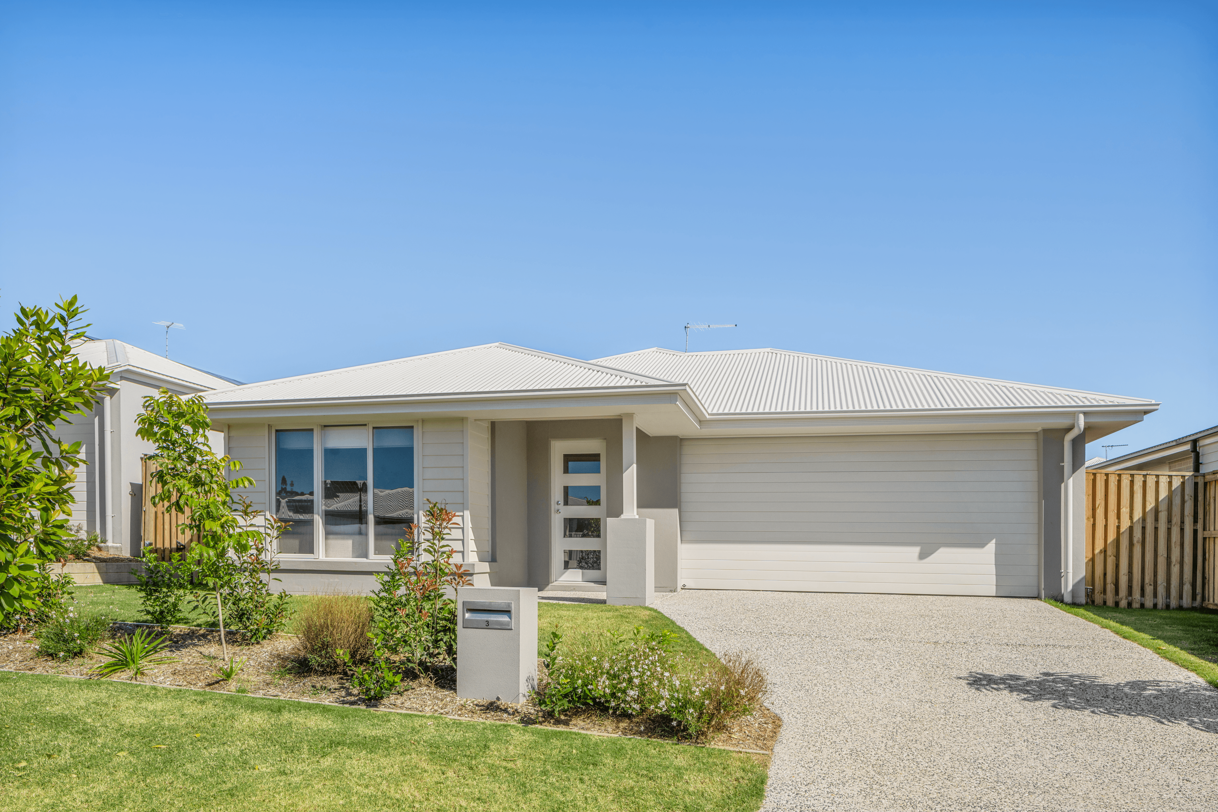 4367 Tomaree Road, SOUTH RIPLEY, QLD 4306