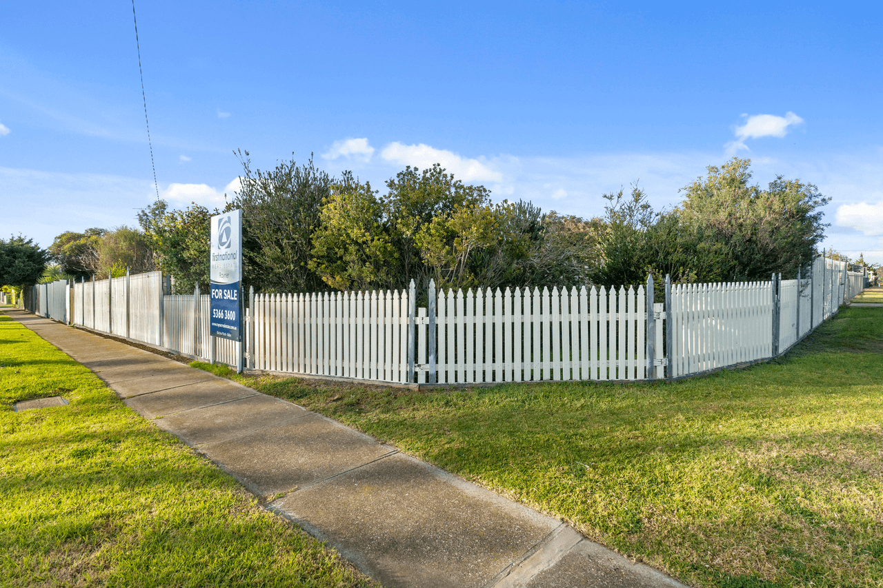 30 Davies Street, Darley, VIC 3340