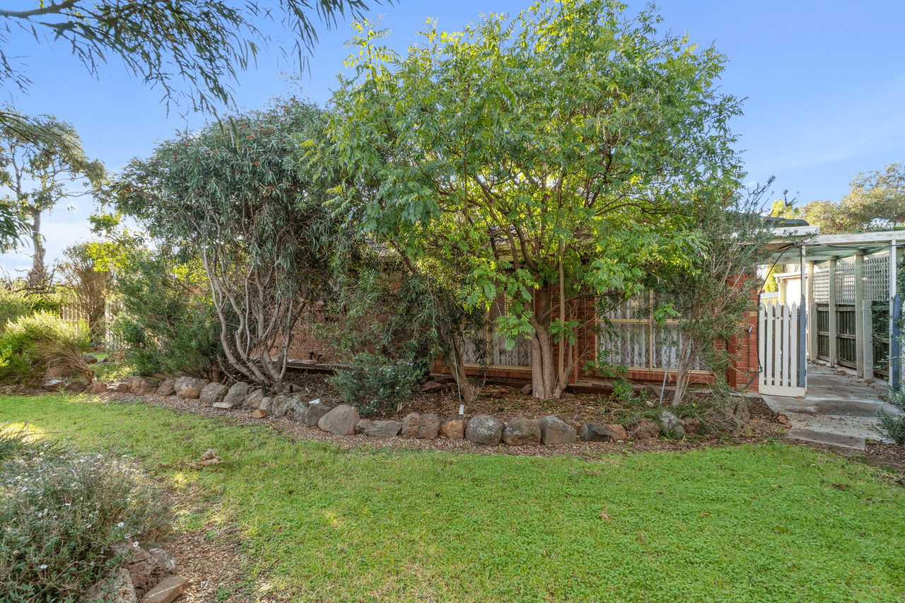 30 Davies Street, Darley, VIC 3340