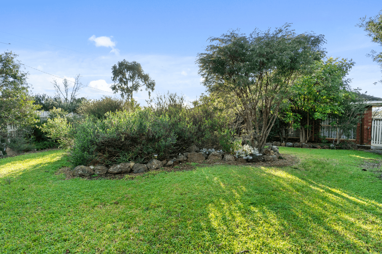 30 Davies Street, Darley, VIC 3340