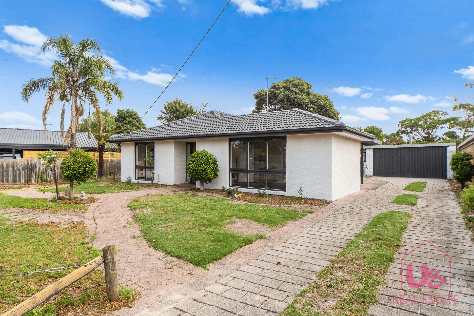 17 Terry Street, PEARCEDALE, VIC 3912