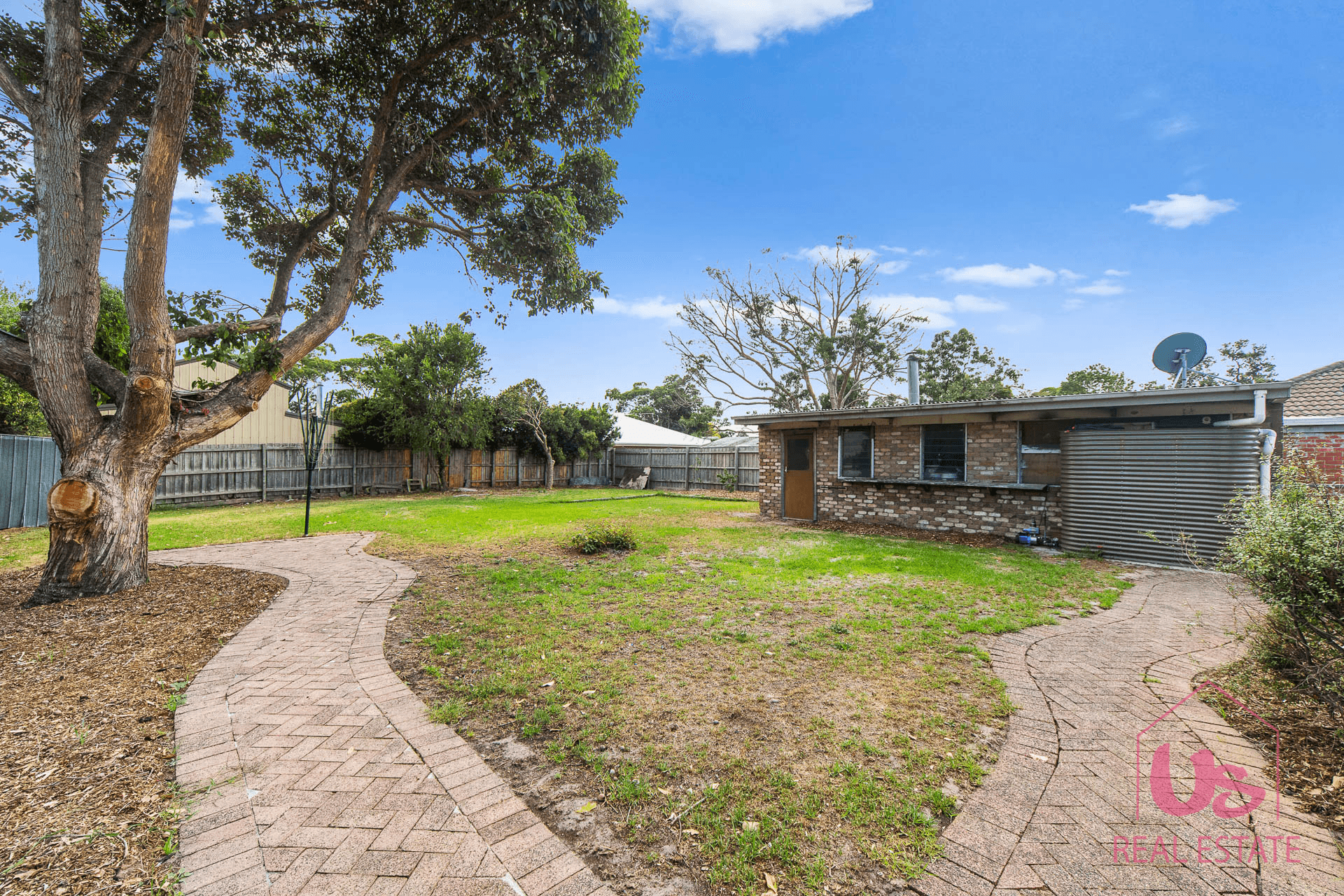 17 Terry Street, PEARCEDALE, VIC 3912