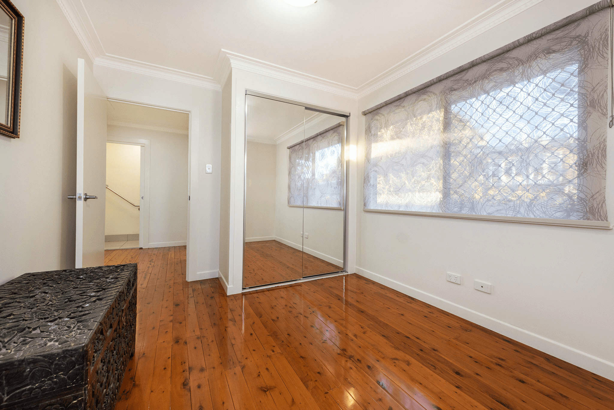 Unit 1/81 Mackenzie St, Mount Lofty, QLD 4350