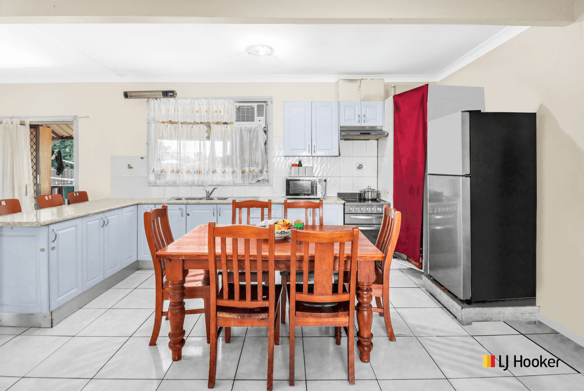 98 Rooty Hill Road North, ROOTY HILL, NSW 2766