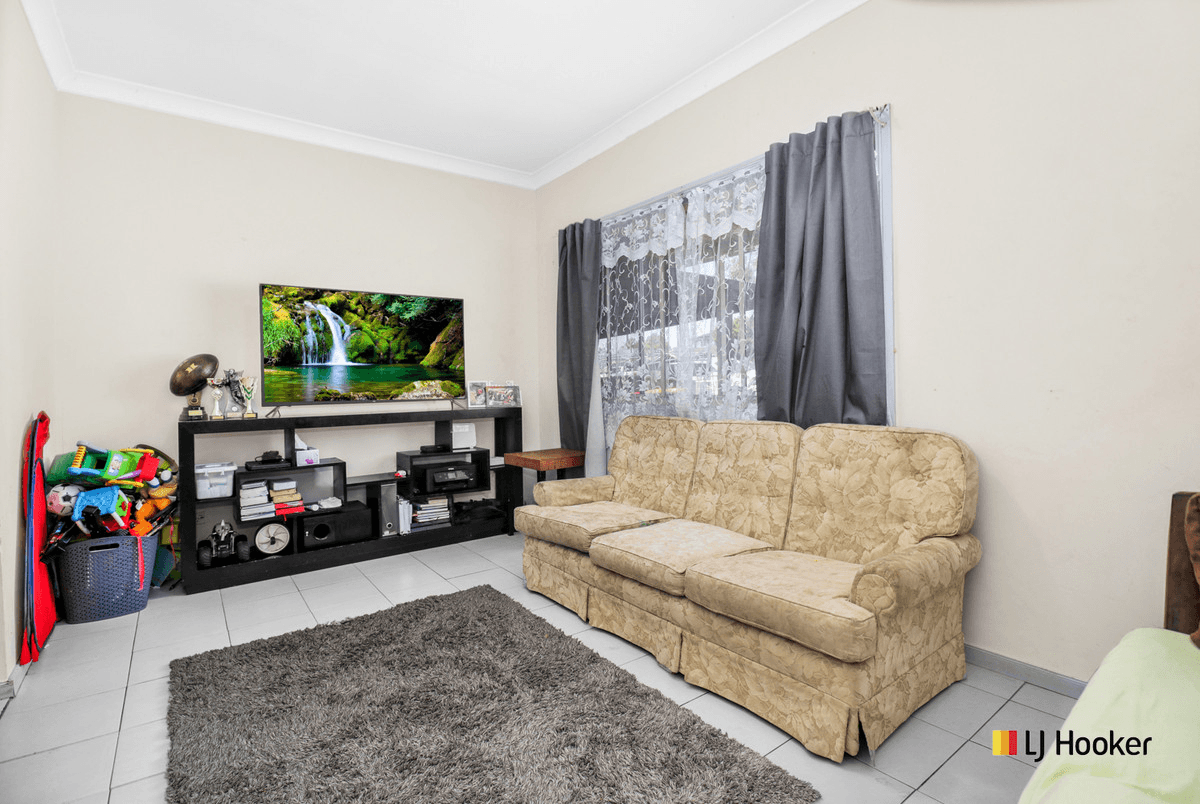 98 Rooty Hill Road North, ROOTY HILL, NSW 2766