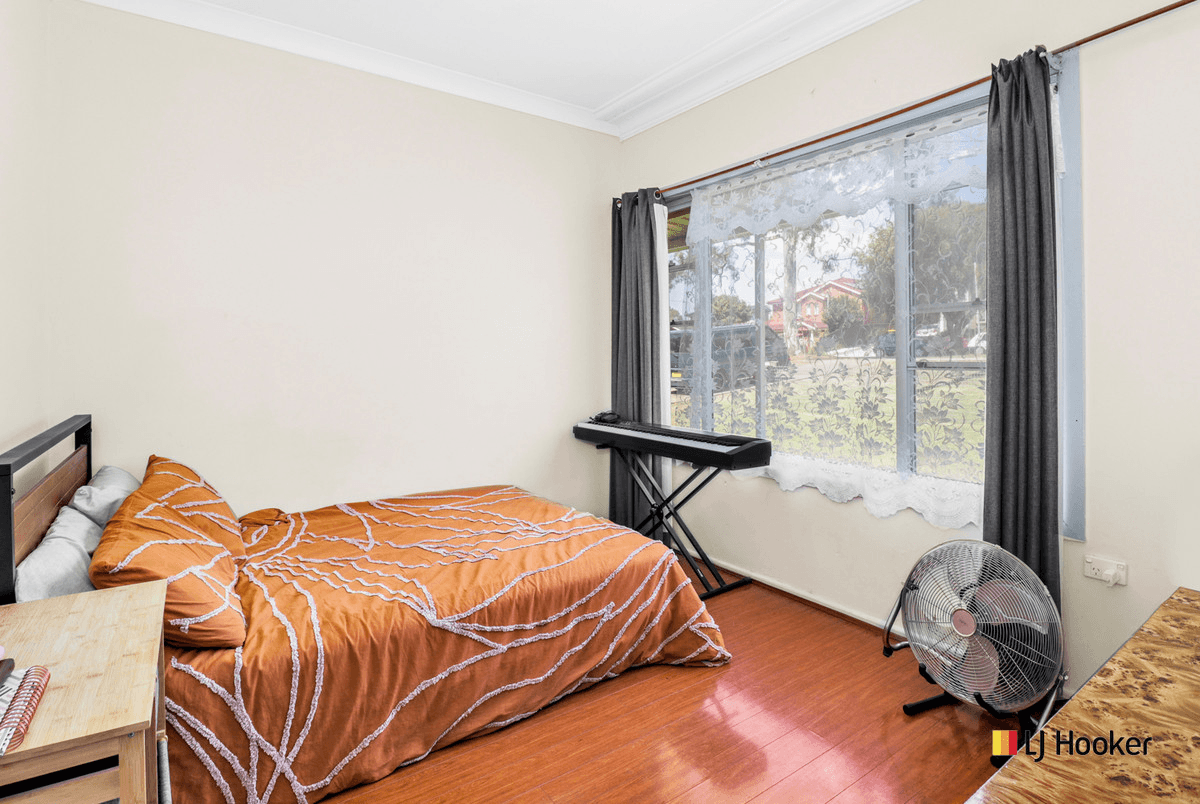 98 Rooty Hill Road North, ROOTY HILL, NSW 2766