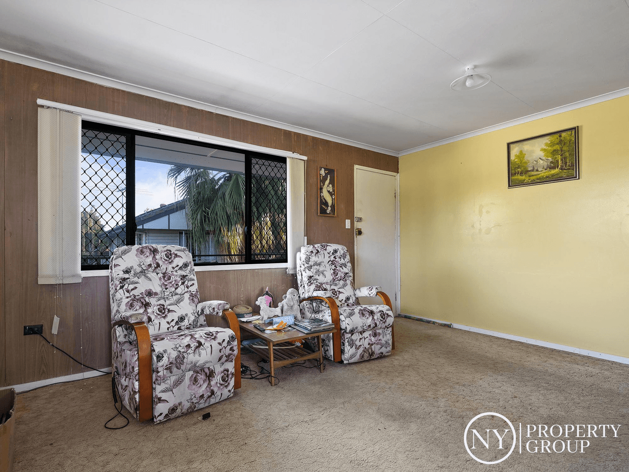 29 Norma Street, INALA, QLD 4077