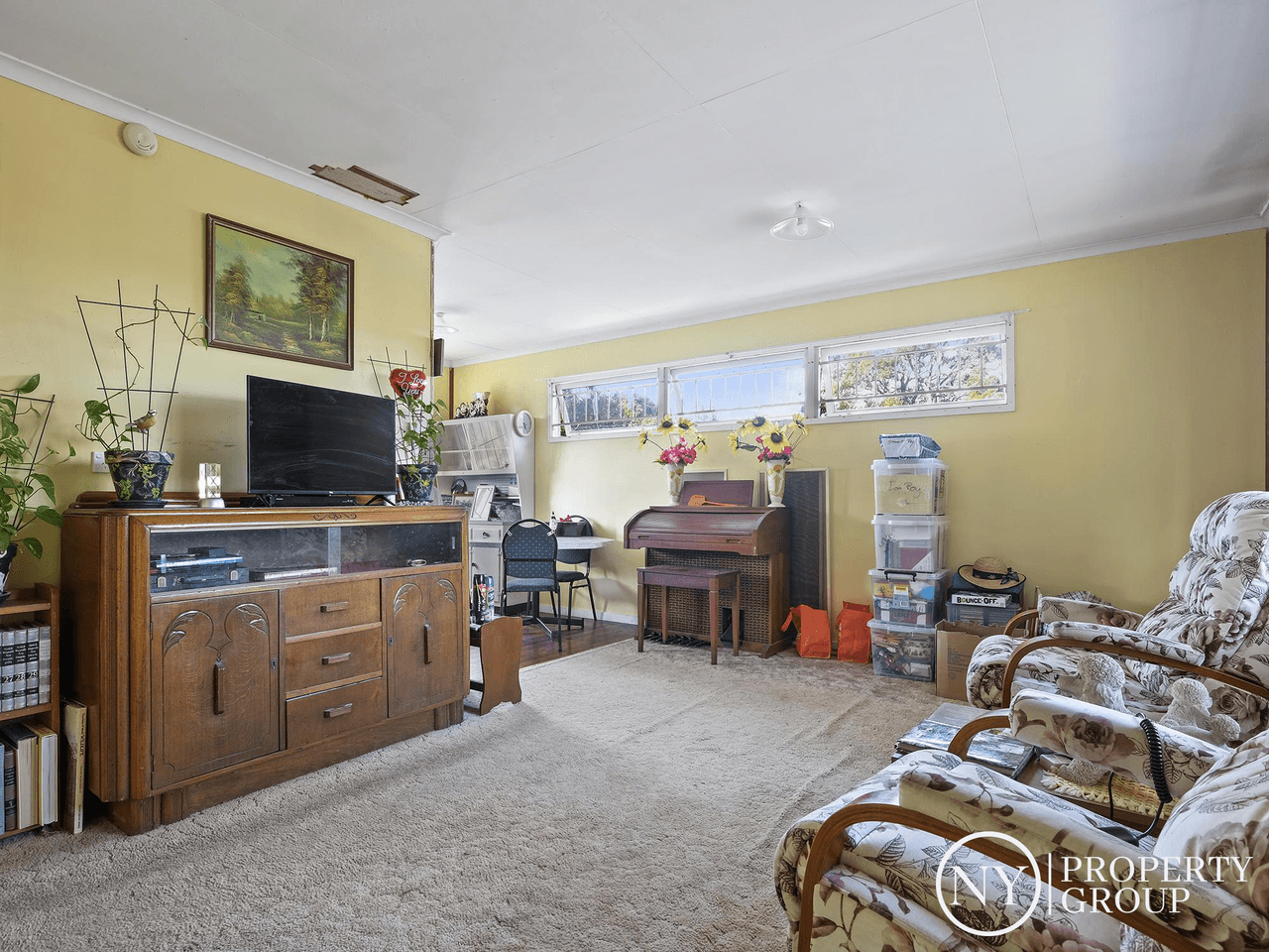 29 Norma Street, INALA, QLD 4077