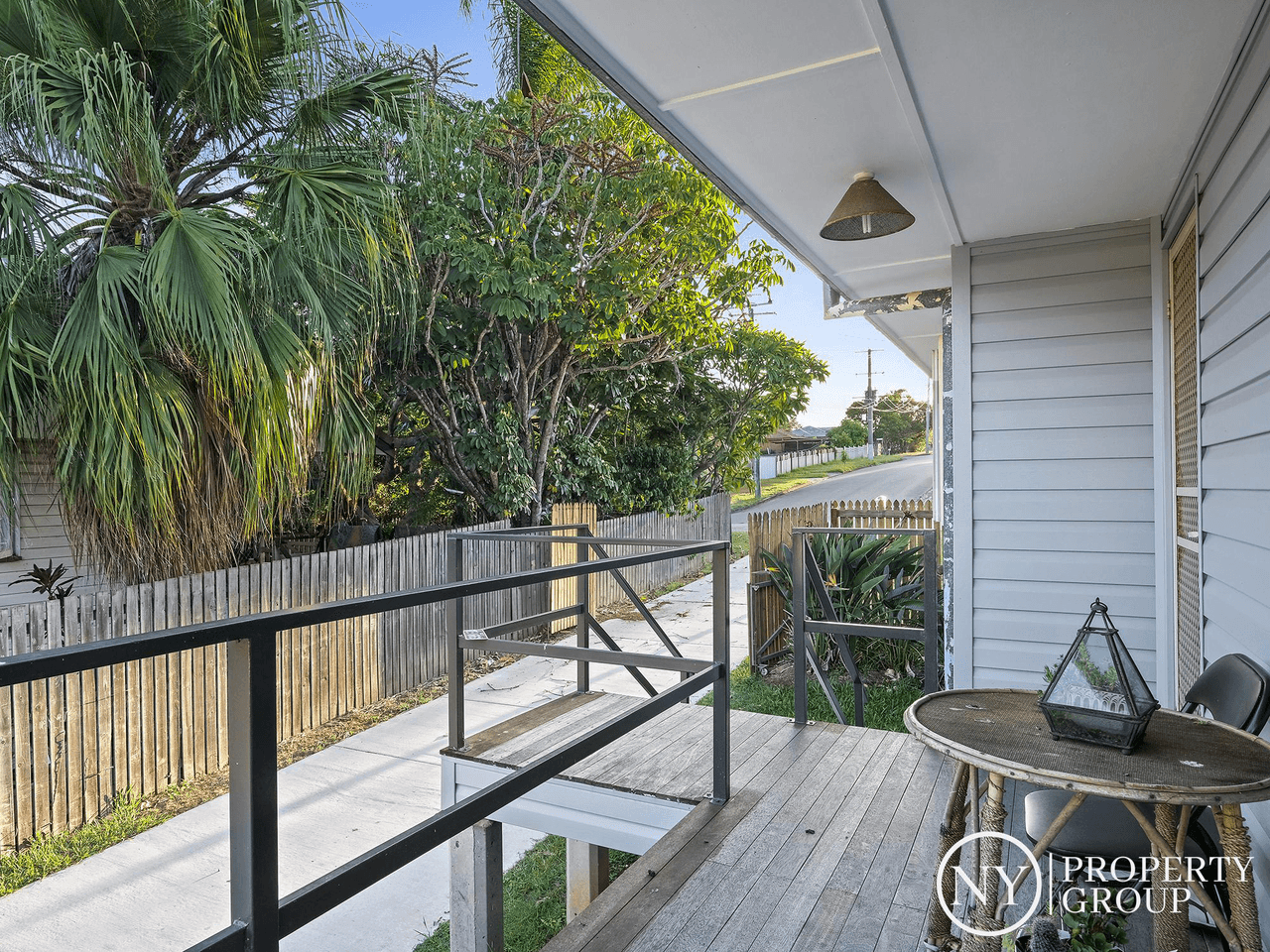 29 Norma Street, INALA, QLD 4077