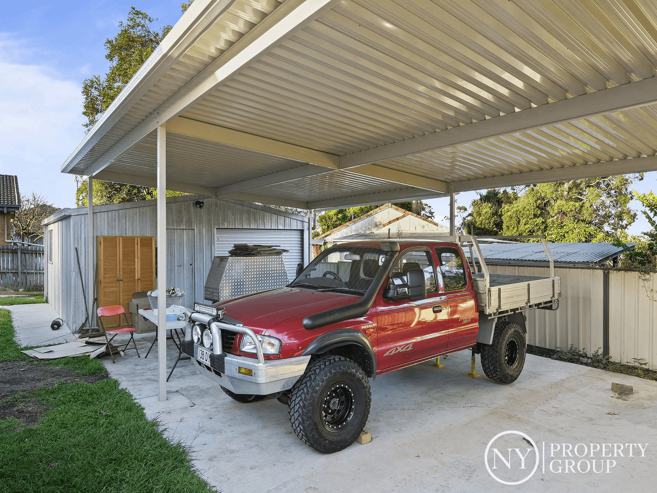 29 Norma Street, INALA, QLD 4077