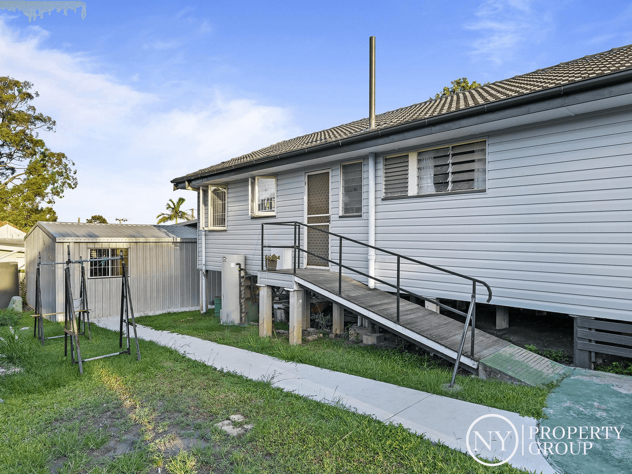 29 Norma Street, INALA, QLD 4077