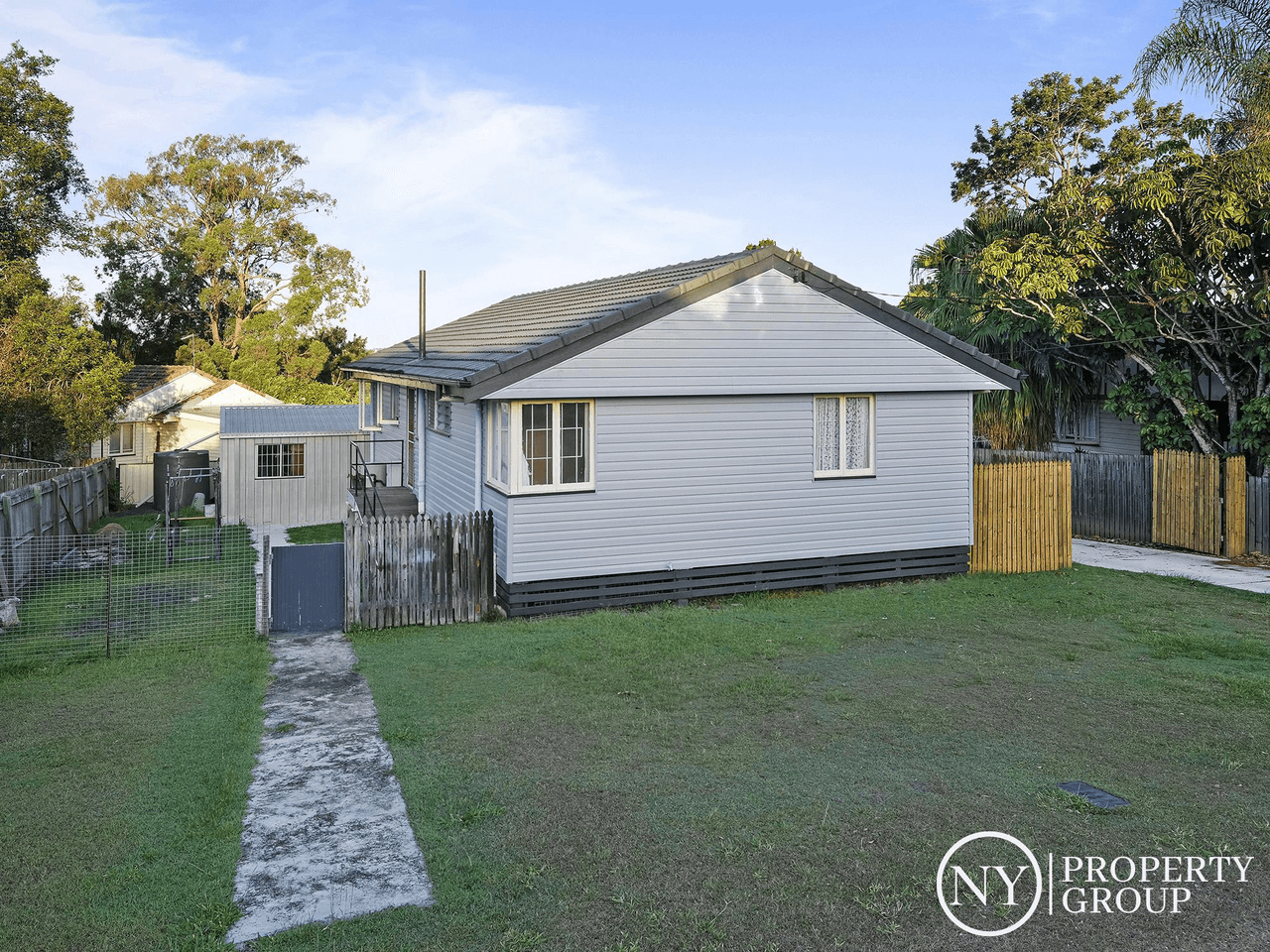 29 Norma Street, INALA, QLD 4077