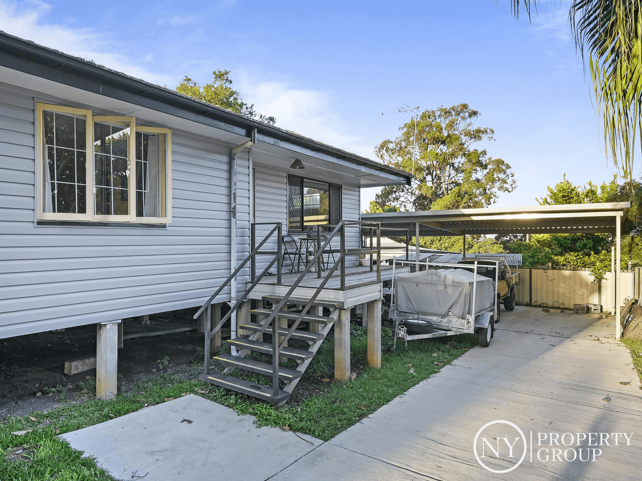 29 Norma Street, INALA, QLD 4077