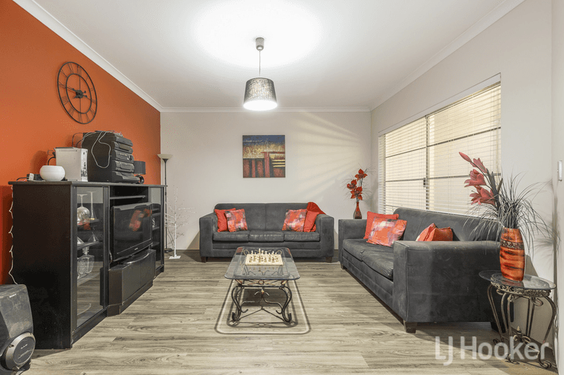 55 Seagrass Street, YANCHEP, WA 6035