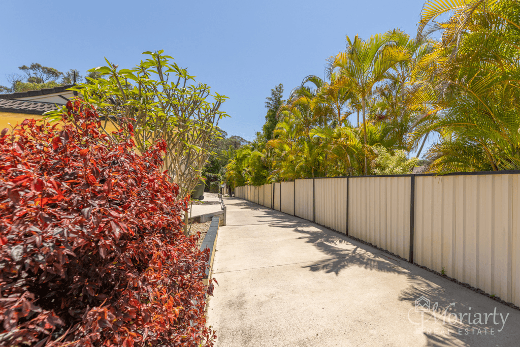 46-48 Bazeridge Dr, Narangba, QLD 4504