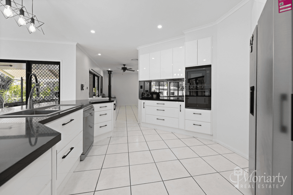 46-48 Bazeridge Dr, Narangba, QLD 4504