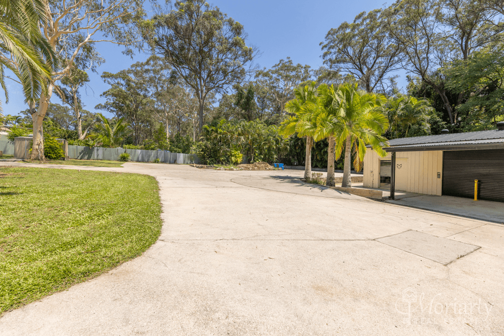 46-48 Bazeridge Dr, Narangba, QLD 4504