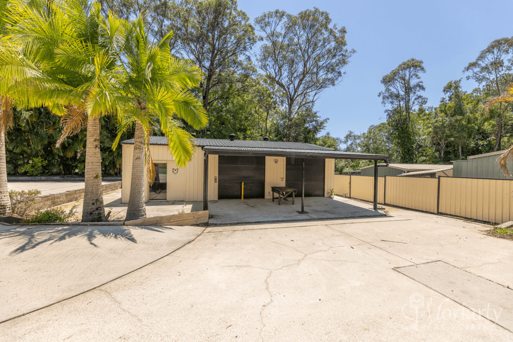 46-48 Bazeridge Dr, Narangba, QLD 4504