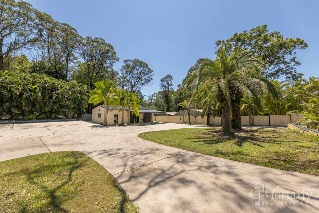 46-48 Bazeridge Dr, Narangba, QLD 4504