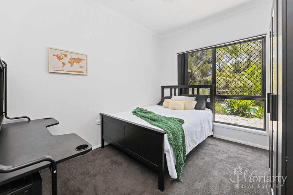 46-48 Bazeridge Dr, Narangba, QLD 4504