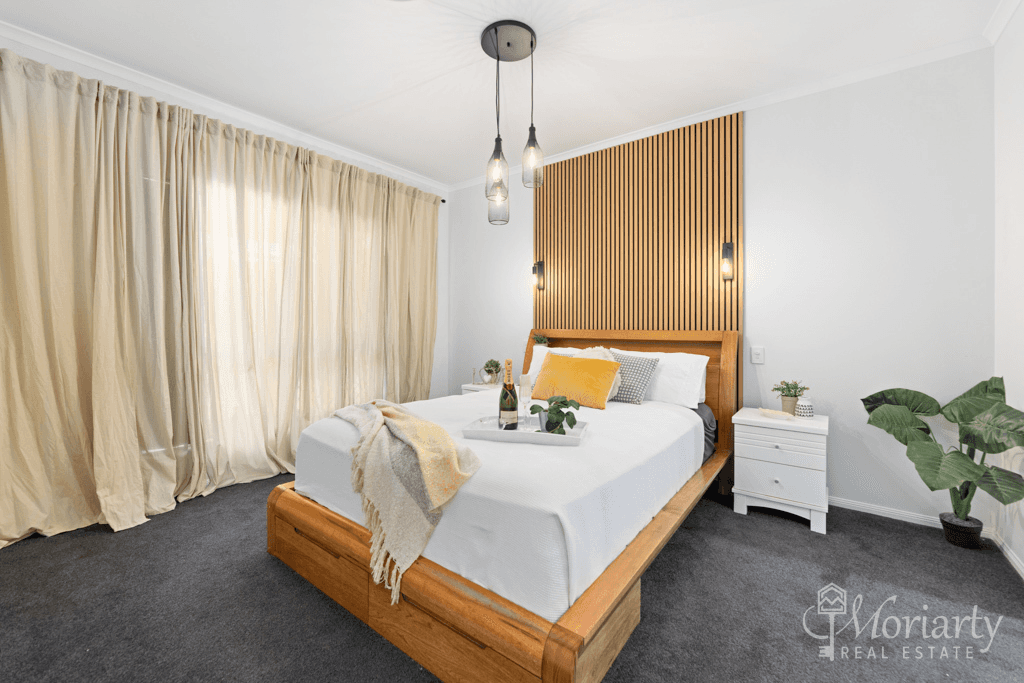 46-48 Bazeridge Dr, Narangba, QLD 4504