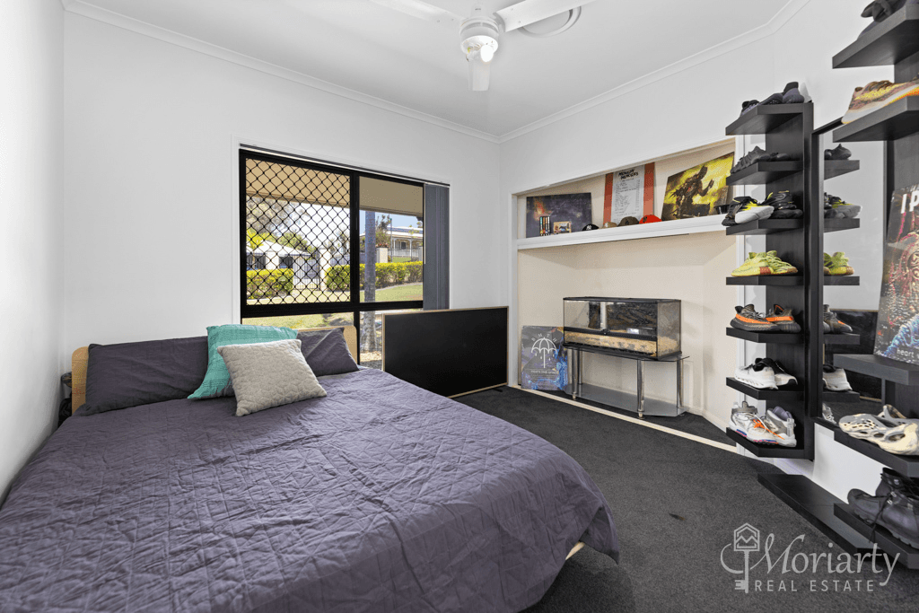 46-48 Bazeridge Dr, Narangba, QLD 4504