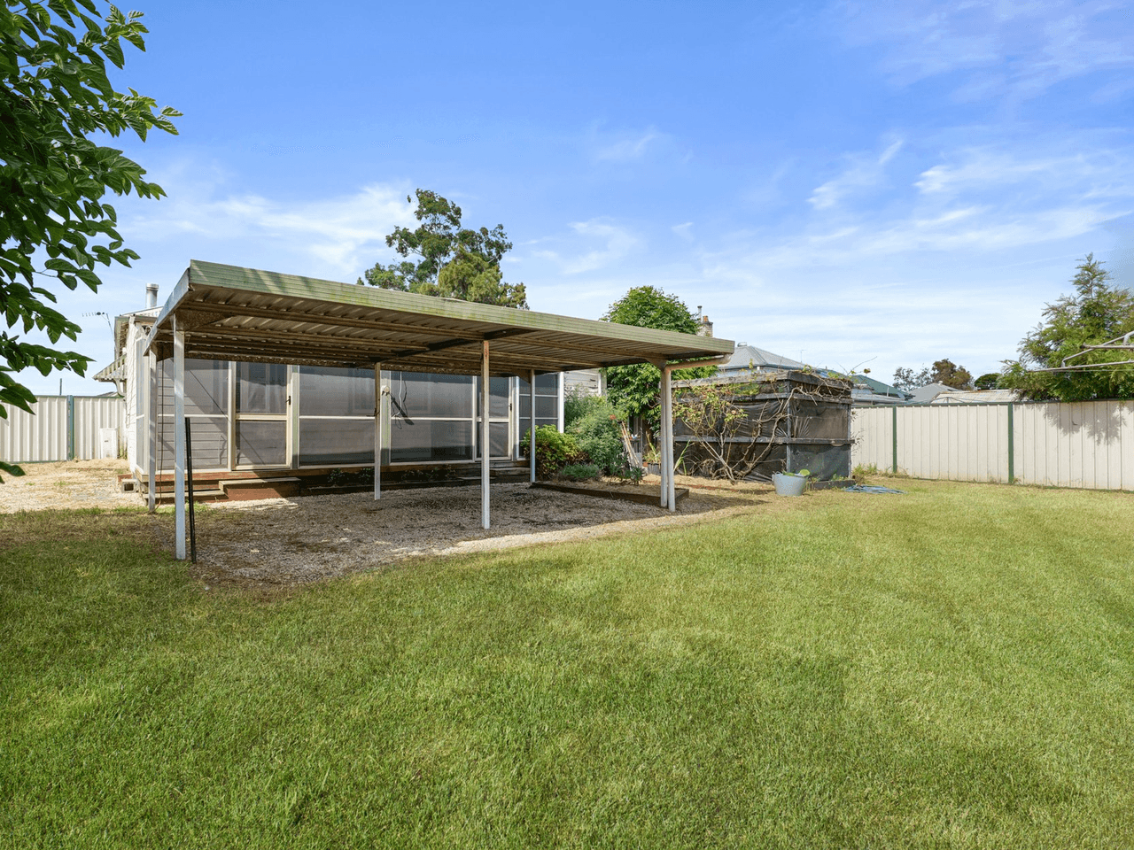 44 Gordon Avenue, CESSNOCK, NSW 2325