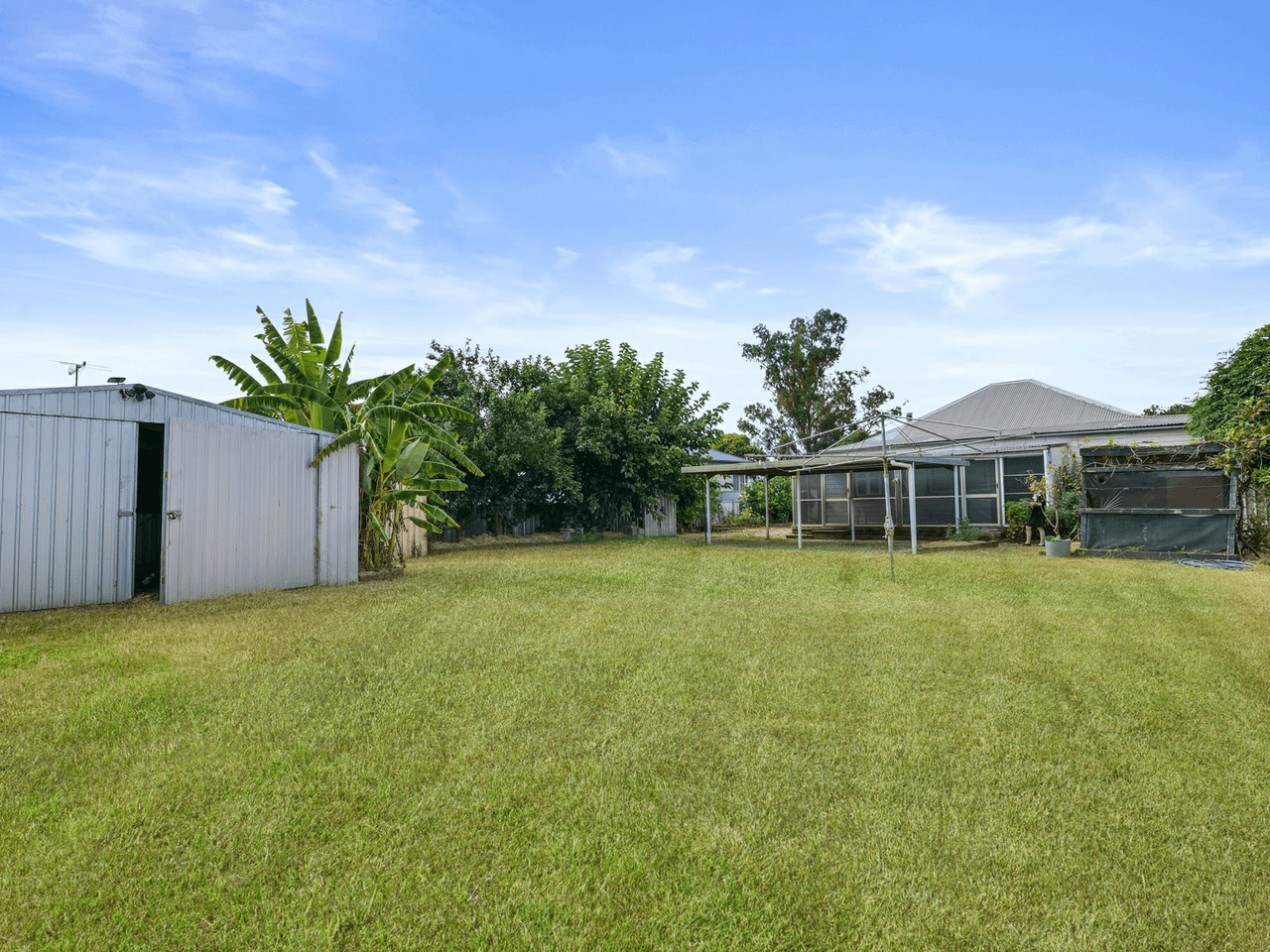 44 Gordon Avenue, CESSNOCK, NSW 2325