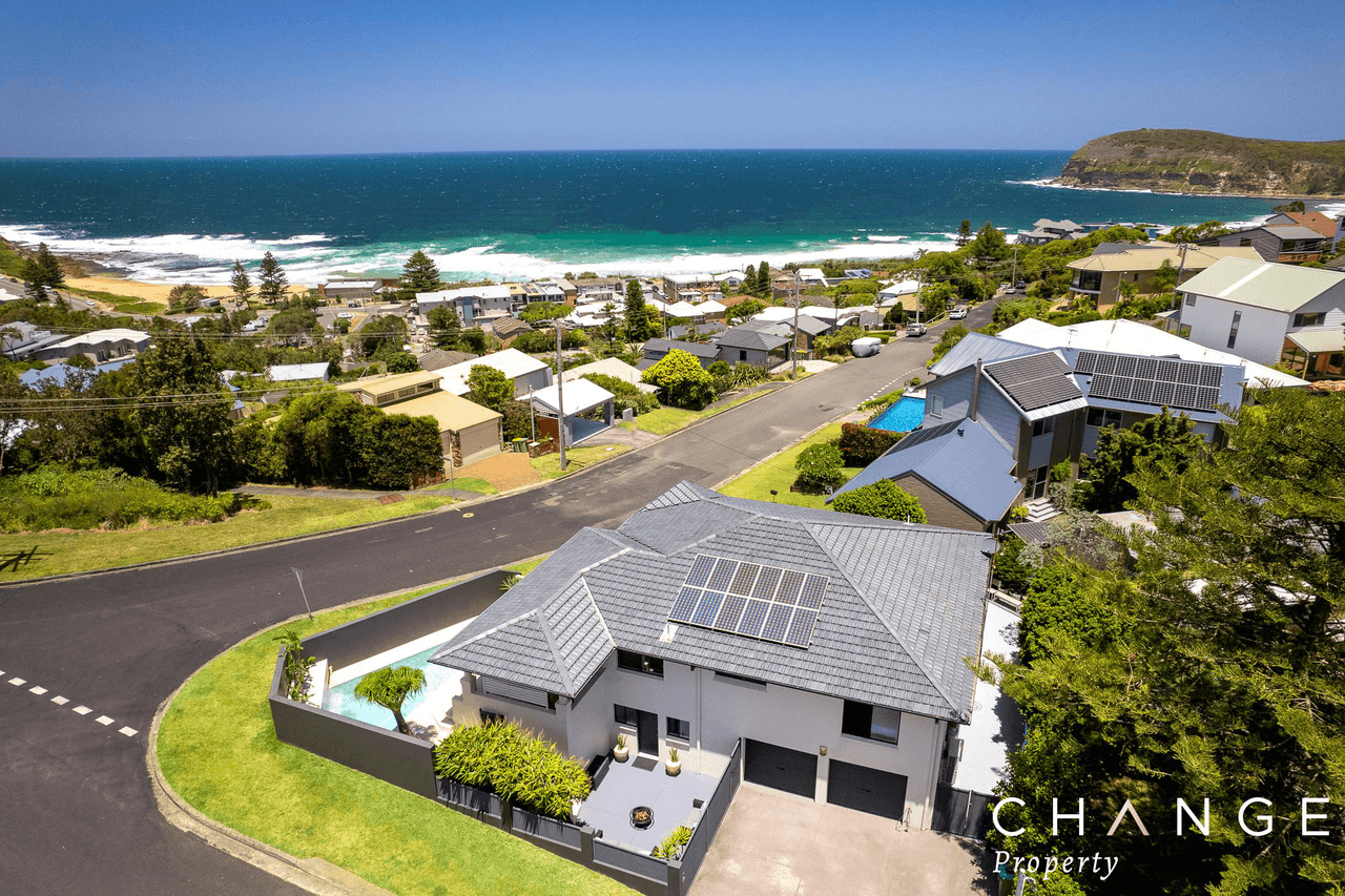 10 Helen Drive, COPACABANA, NSW 2251