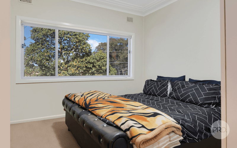 23 Balmoral Drive, CAMBRIDGE PARK, NSW 2747