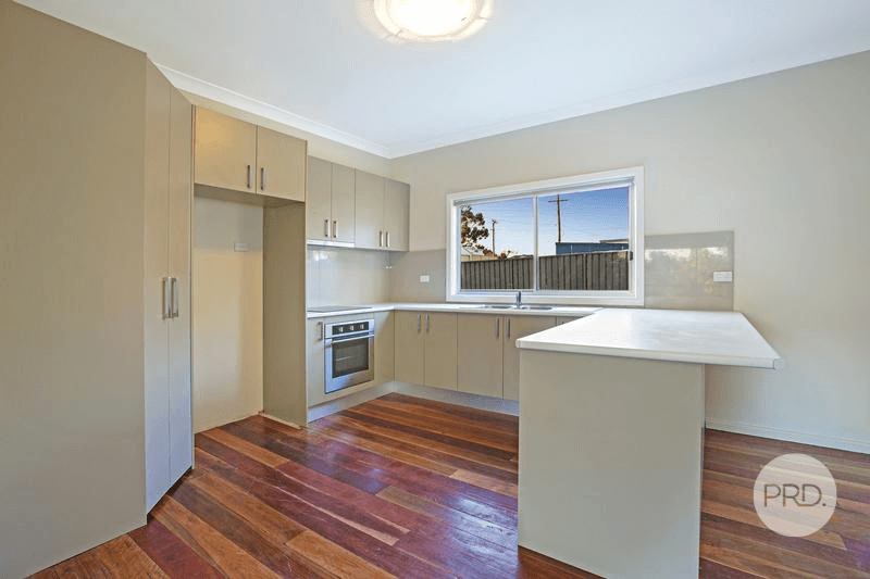 23 Balmoral Drive, CAMBRIDGE PARK, NSW 2747