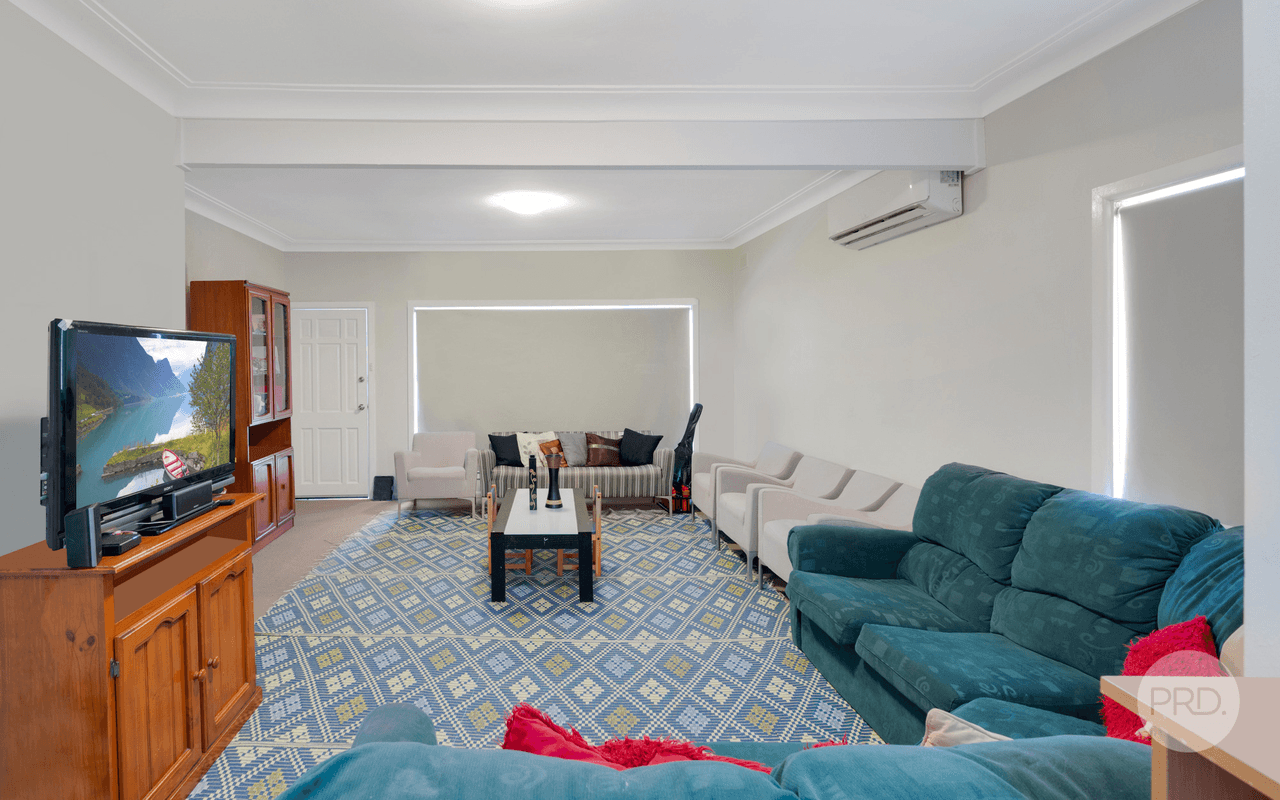 23 Balmoral Drive, CAMBRIDGE PARK, NSW 2747