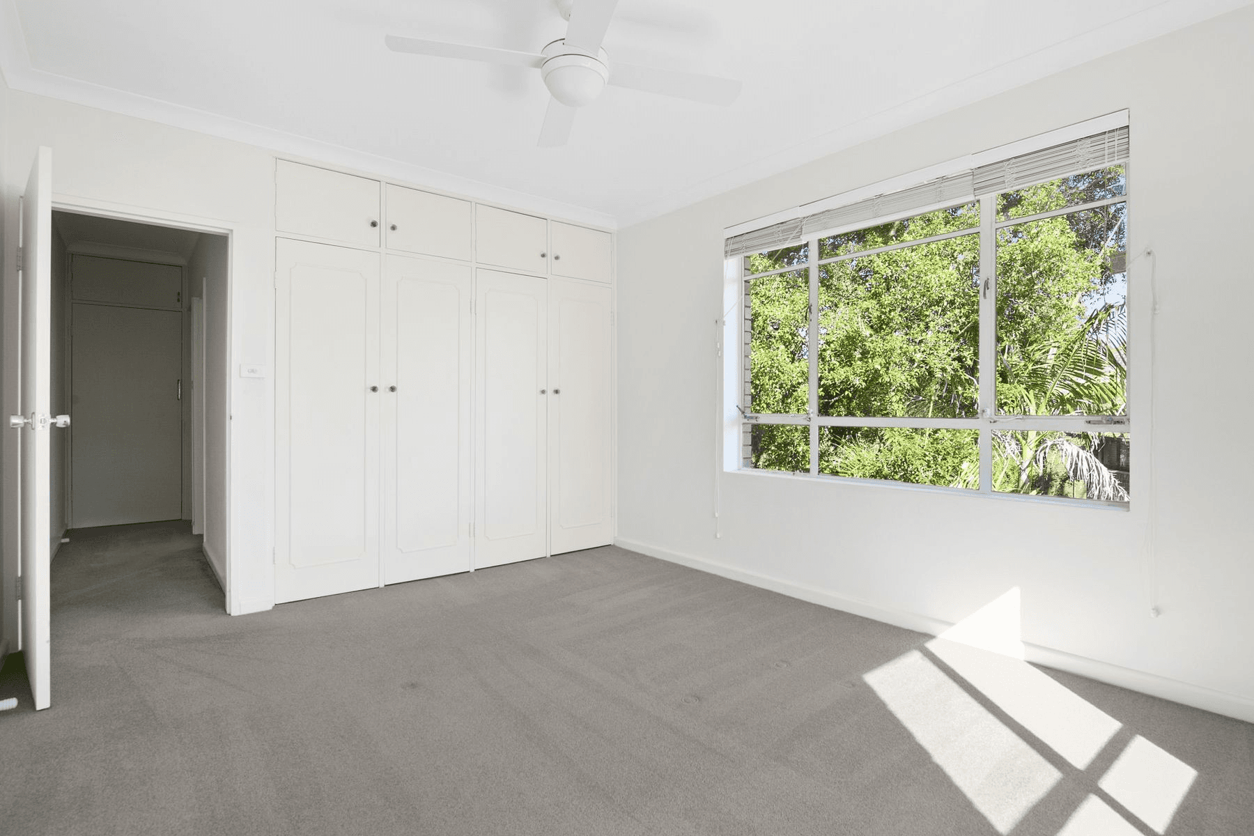 10/274-278 Pacific Highway, Lindfield, NSW 2070