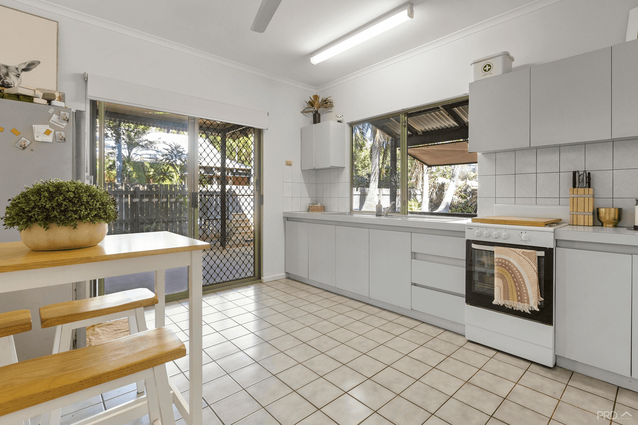 1  Leichhardt Place, BROOME, WA 6725