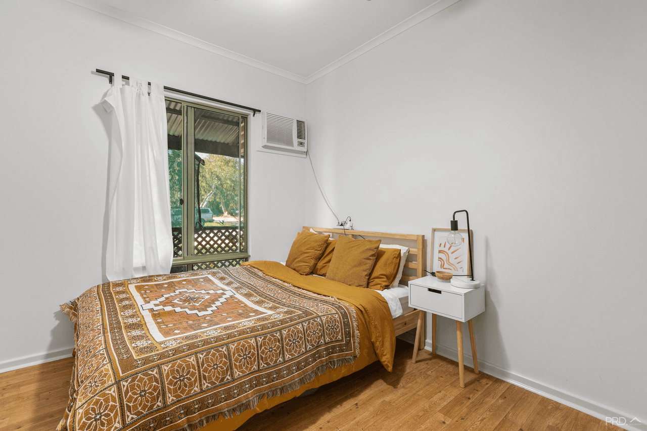 1  Leichhardt Place, BROOME, WA 6725