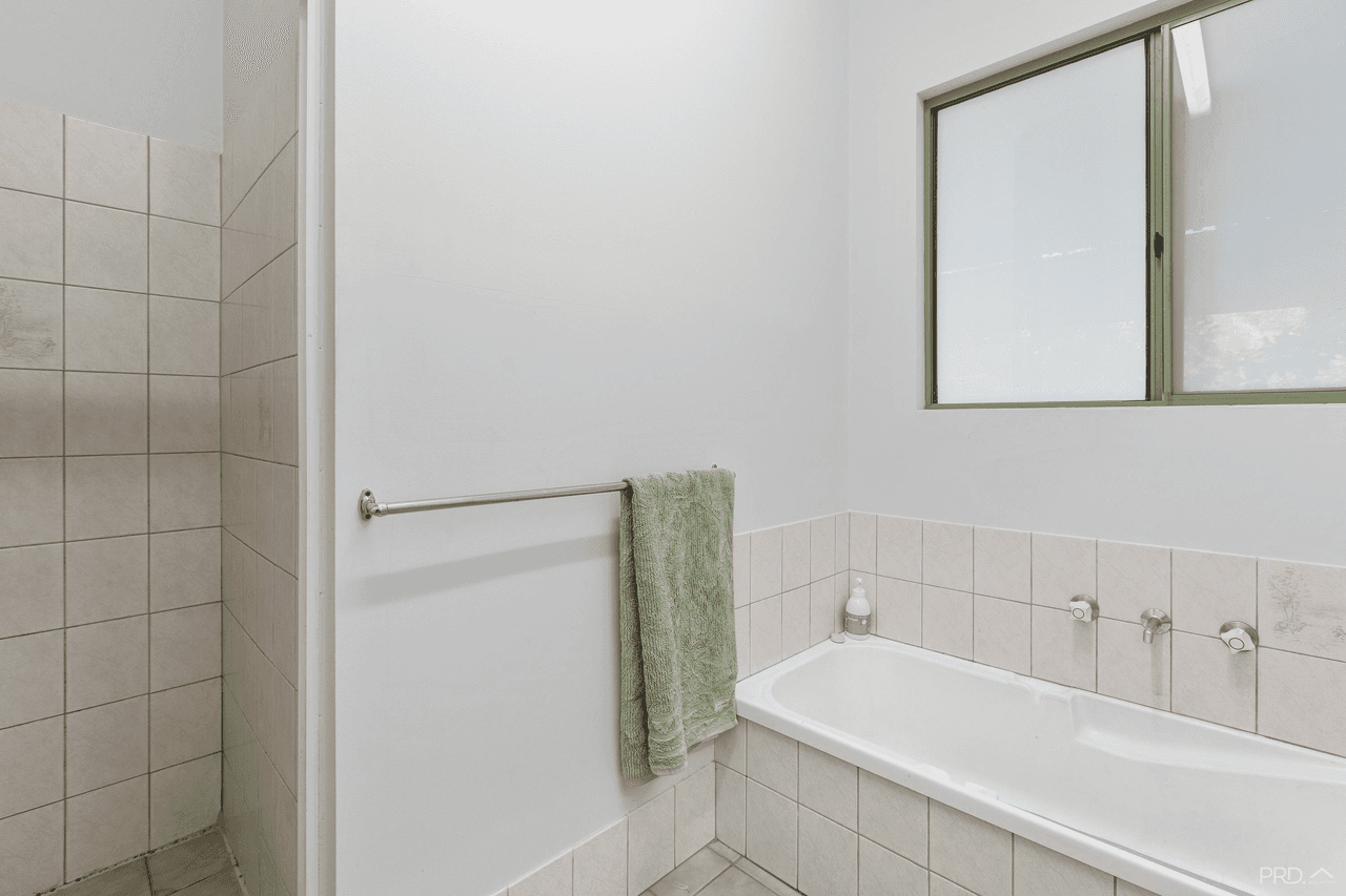 1  Leichhardt Place, BROOME, WA 6725
