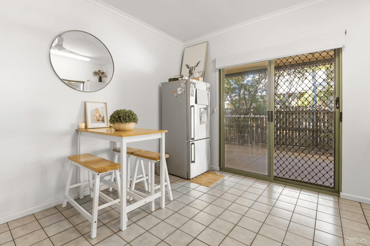 1  Leichhardt Place, BROOME, WA 6725