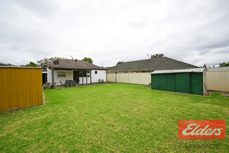 96 Juno Parade, GREENACRE, NSW 2190