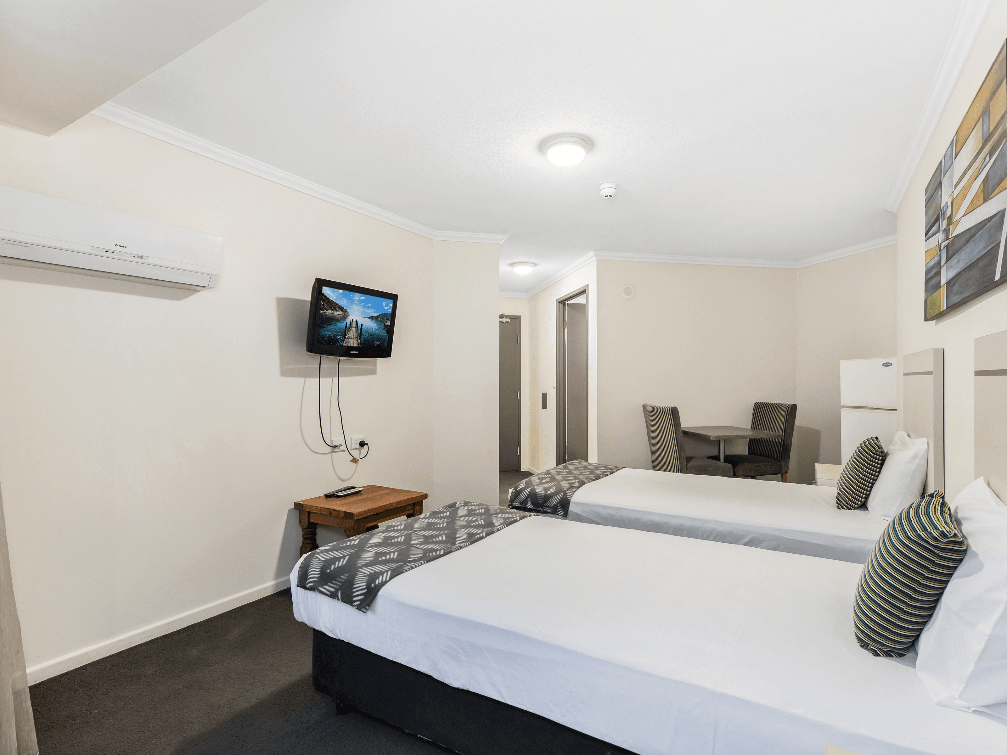 23/140 Ferny Avenue, SURFERS PARADISE, QLD 4217