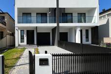 53 Ferrier Road, Yagoona, NSW 2199